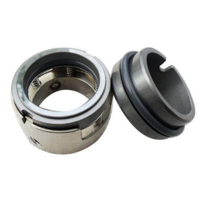 stainless-steel-mechanical-seal-500x500